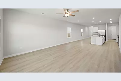 17227 King Eider Road, Waller, TX 77484 - Photo 17