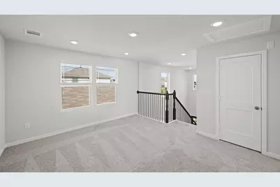 17227 King Eider Road, Waller, TX 77484 - Photo 27