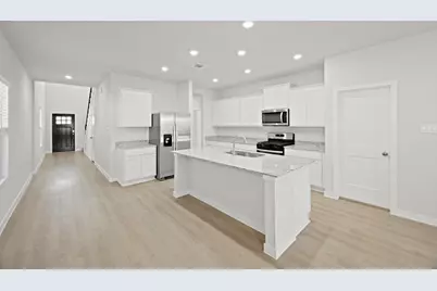 17227 King Eider Road, Waller, TX 77484 - Photo 5