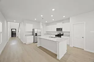 17227 King Eider Rd, Waller, TX 77484 - Photo 5