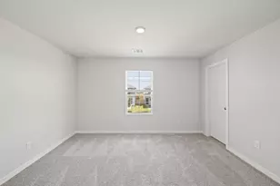 17227 King Eider Rd, Waller, TX 77484 - Photo 33