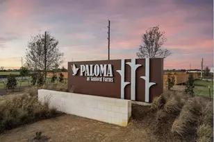 17227 King Eider Rd, Waller, TX 77484 - Photo 35