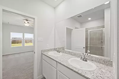 17227 King Eider Road, Waller, TX 77484 - Photo 23