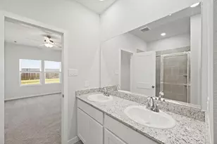 17227 King Eider Rd, Waller, TX 77484 - Photo 23