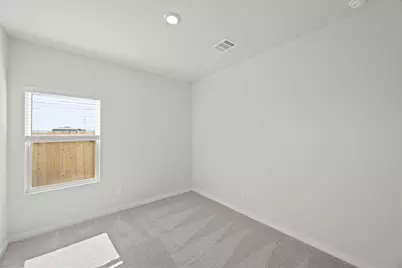 17227 King Eider Road, Waller, TX 77484 - Photo 11