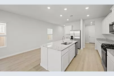 17227 King Eider Road, Waller, TX 77484 - Photo 7