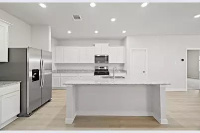 17227 King Eider Road, Waller, TX 77484 - Photo 9