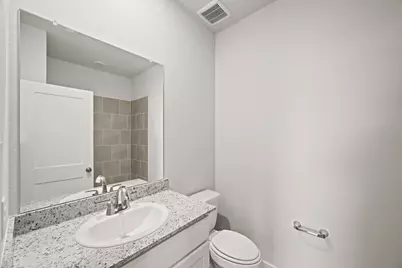17227 King Eider Road, Waller, TX 77484 - Photo 13