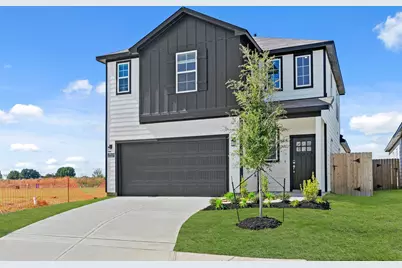 17227 King Eider Road, Waller, TX 77484 - Photo 3