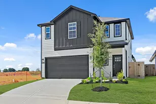 17227 King Eider Rd, Waller, TX 77484 - Photo 3