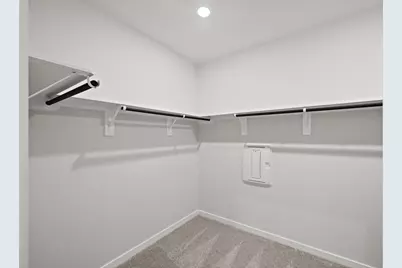 17227 King Eider Road, Waller, TX 77484 - Photo 25