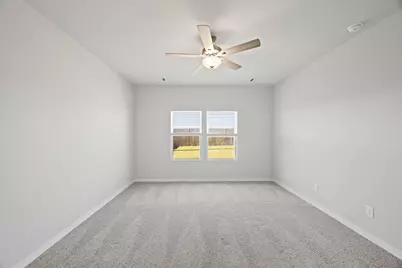 17227 King Eider Road, Waller, TX 77484 - Photo 21