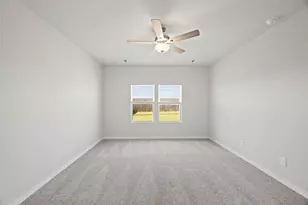 17227 King Eider Rd, Waller, TX 77484 - Photo 21