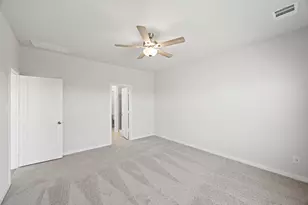 17227 King Eider Rd, Waller, TX 77484 - Photo 19