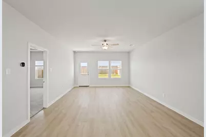 17227 King Eider Road, Waller, TX 77484 - Photo 15