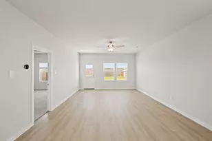 17227 King Eider Rd, Waller, TX 77484 - Photo 15