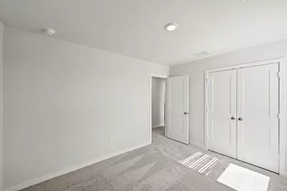 17227 King Eider Road, Waller, TX 77484 - Photo 29