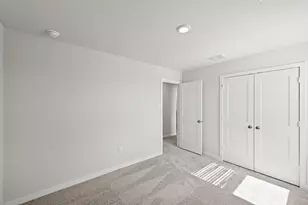 17227 King Eider Rd, Waller, TX 77484 - Photo 29