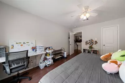 656 N Eldridge Parkway, Houston, TX 77079 - Photo 25