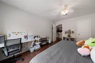 656 N Eldridge Pkwy, Houston, TX 77079 - Photo 25