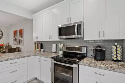 656 N Eldridge Parkway, Houston, TX 77079 - Photo 31