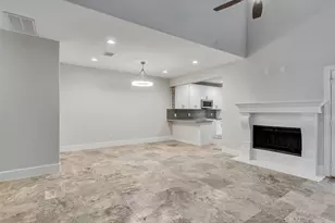 656 N Eldridge Pkwy, Houston, TX 77079 - Photo 9