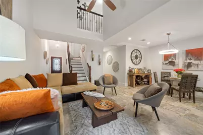 656 N Eldridge Parkway, Houston, TX 77079 - Photo 1