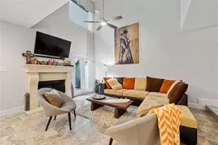 656 N Eldridge Pkwy, Houston, TX 77079 - Photo 7