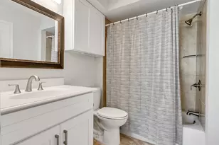 656 N Eldridge Pkwy, Houston, TX 77079 - Photo 35