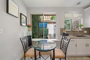 656 N Eldridge Pkwy, Houston, TX 77079 - Photo 33