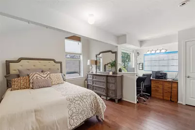 656 N Eldridge Parkway, Houston, TX 77079 - Photo 23