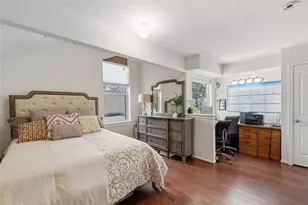 656 N Eldridge Pkwy, Houston, TX 77079 - Photo 23