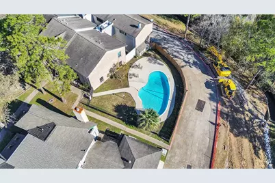 656 N Eldridge Parkway, Houston, TX 77079 - Photo 39