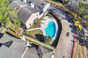 656 N Eldridge Pkwy, Houston, TX 77079 - Photo 39