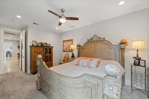 656 N Eldridge Pkwy, Houston, TX 77079 - Photo 17