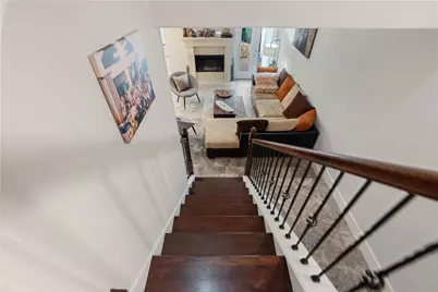 656 N Eldridge Parkway, Houston, TX 77079 - Photo 21