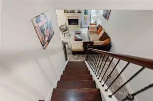 656 N Eldridge Pkwy, Houston, TX 77079 - Photo 21