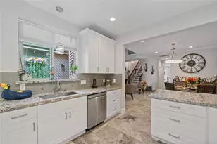 656 N Eldridge Pkwy, Houston, TX 77079 - Photo 15