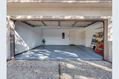 656 N Eldridge Parkway, Houston, TX 77079 - Photo 37