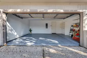 656 N Eldridge Pkwy, Houston, TX 77079 - Photo 37