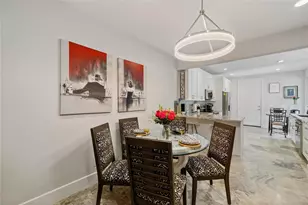 656 N Eldridge Pkwy, Houston, TX 77079 - Photo 11