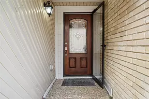 656 N Eldridge Pkwy, Houston, TX 77079 - Photo 5