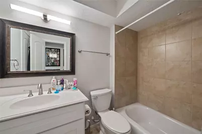 656 N Eldridge Parkway, Houston, TX 77079 - Photo 29