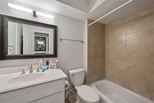 656 N Eldridge Pkwy, Houston, TX 77079 - Photo 29