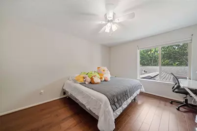 656 N Eldridge Parkway, Houston, TX 77079 - Photo 27