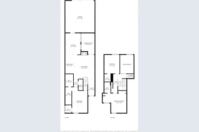 656 N Eldridge Parkway, Houston, TX 77079 - Photo 41