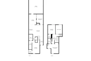 656 N Eldridge Pkwy, Houston, TX 77079 - Photo 41