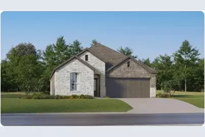 9407 Captain Terrace Drive, Baytown, TX 77521 - Photo 1