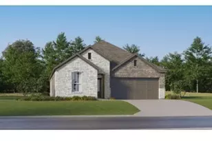 9407 Captain Terrace Dr, Baytown, TX 77521 - Photo 1