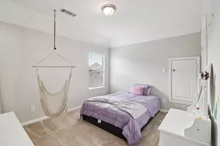 15707 Braemar Cove Dr, Humble, TX 77346 - Photo 25